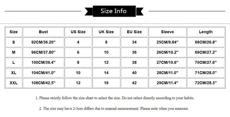 Ženska trudnička odjeća za trudnice Majica kratkih rukava za dojenje Majice za trudnice za bebe Majice za trudnice Odjeća za dojenje Ropa Embarazada