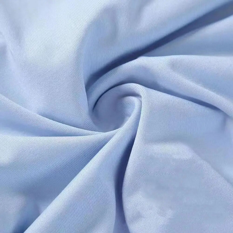 „Summer Ice Silk Sleep“ trumpos kelnės Vyriškos miegui skirtos laisvalaikio šortai Vyriški miegojimo šortai Laisvi ploni, patogūs elastiniai apatiniai miegui