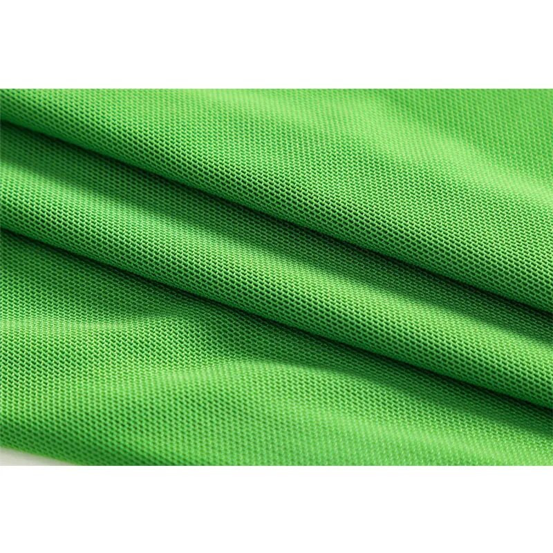 Pizsama Férfi Hálóruházat Ropa Interior Hombre Átlátszó Pizsama Homme Hálós Szexi Fehérnemű Otthoni nadrág Rugalmas pizsamanadrág