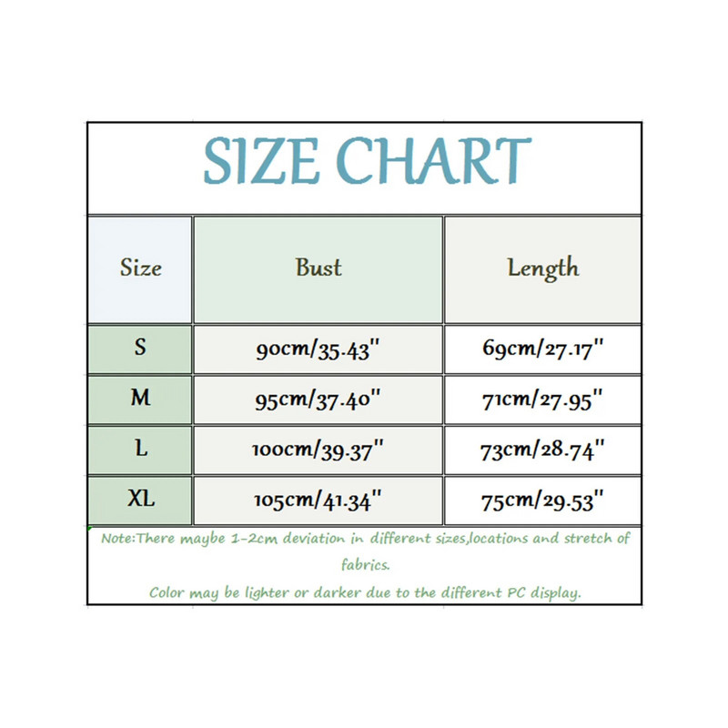 Ikdienas sieviešu T-krekls grūtniecēm, vasaras krāsas īsu piedurkņu volānveida krekls ar apkakli.