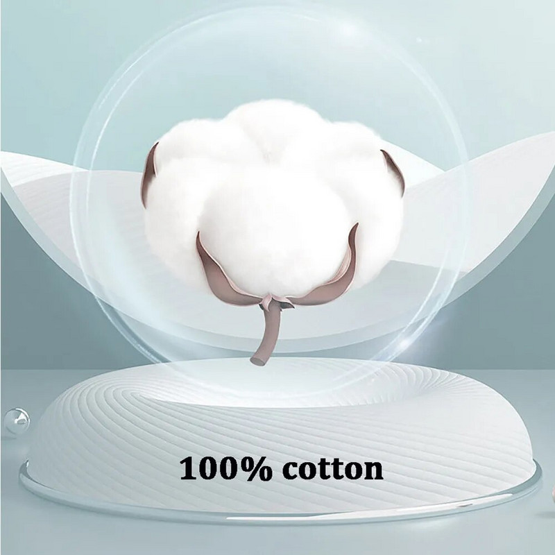 5XL Velike pidžame od 130 kg, 100% pamuk, antibakterijske bokserice, ležerne, udobne čvrste gaćice, visoko elastično muško donje rublje