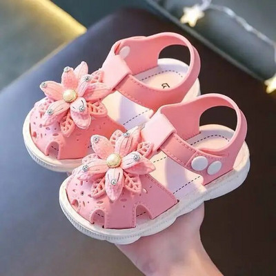 Dydis 21-30 Vaikiški LED batai berniukams Šviečiantys sportbačiai, skirti kūdikiams, mažiems vaikams batai su šviesiu padu šviečiančiu bėgimo sportbačiu