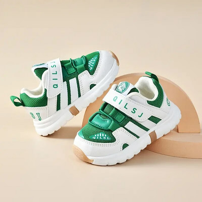 Vaikiški sportbačiai mergaitėms berniukams sportbačiai laisvalaikio vaikams sportbačiai pavasario rudens berniukams mergaičių sportbačiai laisvalaikio sportiniai batai