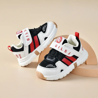 Vaikiški sportbačiai mergaitėms berniukams sportbačiai laisvalaikio vaikams sportbačiai pavasario rudens berniukams mergaičių sportbačiai laisvalaikio sportiniai batai