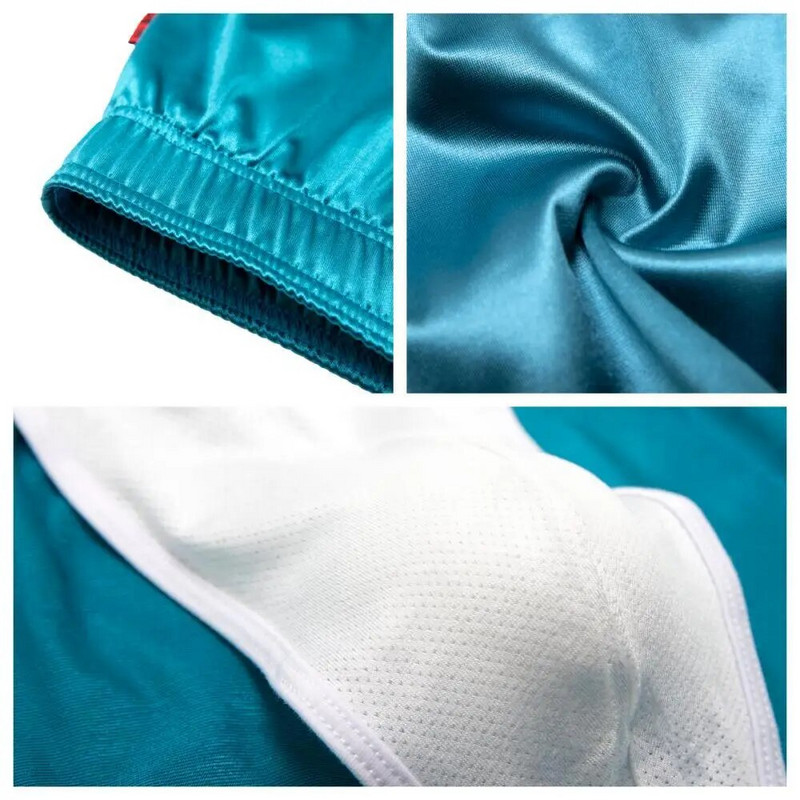 Muške pidžame, kratke hlače, kućna odjeća, glatko svilenkasto donje rublje, muške donji dijelovi za spavanje, salonke, kratke hlače, muške gaće, bokserice.