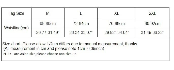 CLEVER-MENMODE Pamučne muške pidžame Donji dio muških kariranih kratkih hlača Ogrtač Culottes Bočni podijeljeni donji dio Spavaćica