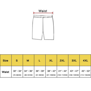 Мъжки копринени сатенени пижами Пижами Панталони Холни панталони Долнища за сън Безплатни p&p S~4XL Plus
