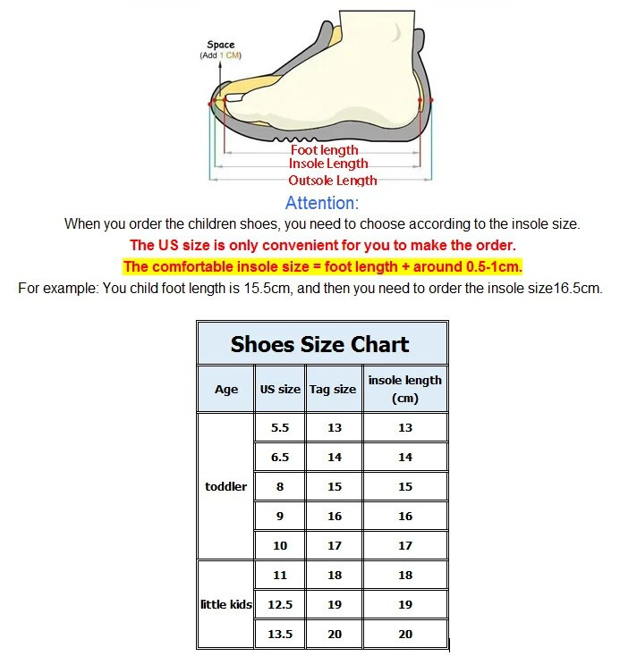 Proljeće Jesen Nove korejske karirane dječje platnene cipele na kuku Dječaci Djevojčice Dječje vrtićke cipele s mekim dnom Dječje tenisice