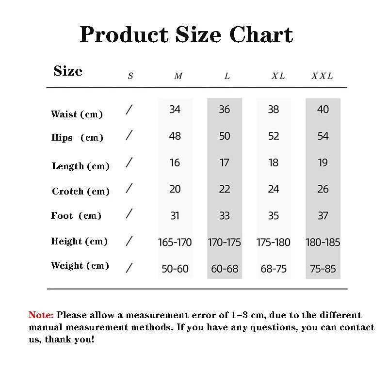 Smagās koka pidžamas bokseršorti Vīriešu guļambikses vasaras ikdienas mājas apakšveļa šorti ar zemu vidukli Elpojošas vīriešu apakšbikses 2 vienā