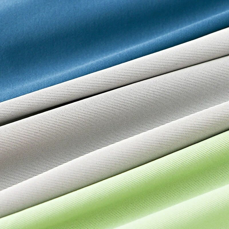 WJ vīriešu ledus zīda šorti bikses bikses pidžamas bikses vasaras forši ērti īpaši plāni elpojoši šorti