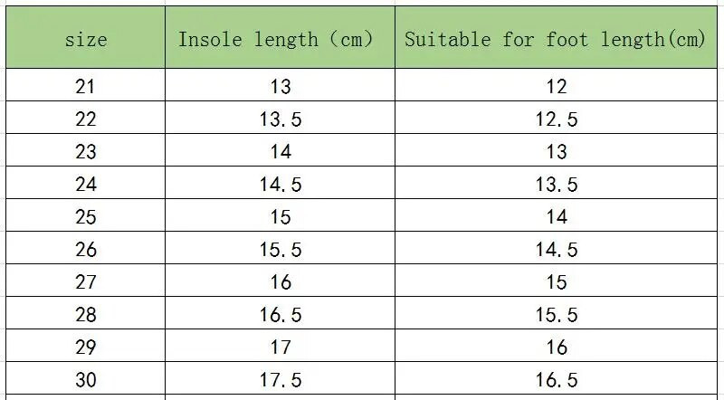 Jesenske dječje cipele s LED osvjetljenjem, bebe, male cipele, meke neklizajuće ravne cipele, ležerne dječje tenisice za dječake, sportske cipele za trčanje djevojčica