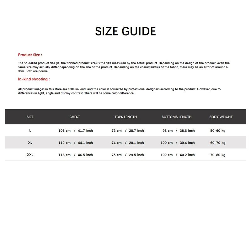 Férfi pizsama szettek Szatén pizsama Hálóruha Hálóruha Fehérnemű Hosszú ujjú Csíkos Nyomtatott Alkalmi tavaszi ősz tél SA0706