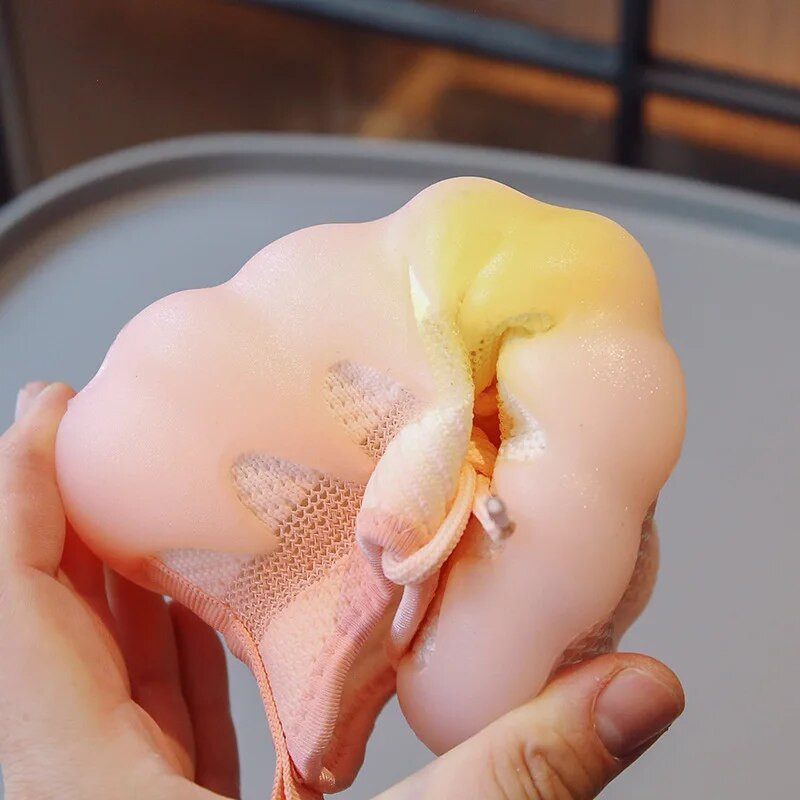 Dječje tenisice Dječje prve hodalice za dječake i djevojčice Sportske mrežaste prozračne tenisice za trčanje Mekano dno proljeće ljeto