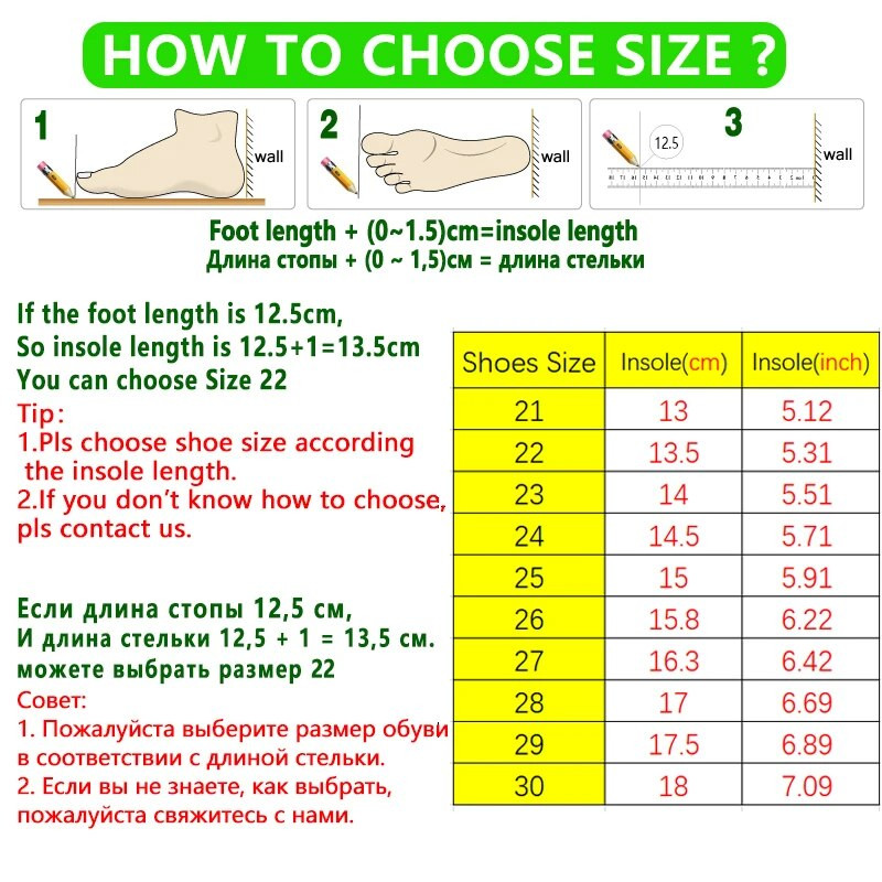 Veličina 21-30 LED dječje svjetleće cipele Dječaci Svjetleće dječje sportske tenisice za djecu Djevojčice Prozračne cipele za malu djecu Led bljeskalice