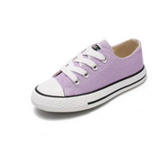 Gyerekcipők Little Boys Alkalmi Cipők Fehér 2022 Tavasz Új divat Fiú Cipők Gyerekcipők Lányoknak Tipegő Cipők