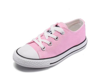 Gyerekcipők Little Boys Alkalmi Cipők Fehér 2022 Tavasz Új divat Fiú Cipők Gyerekcipők Lányoknak Tipegő Cipők