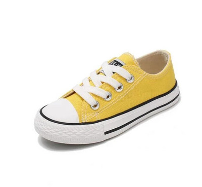 Gyerekcipők Little Boys Alkalmi Cipők Fehér 2022 Tavasz Új divat Fiú Cipők Gyerekcipők Lányoknak Tipegő Cipők