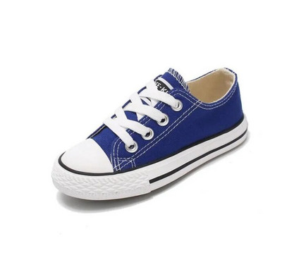 Gyerekcipők Little Boys Alkalmi Cipők Fehér 2022 Tavasz Új divat Fiú Cipők Gyerekcipők Lányoknak Tipegő Cipők