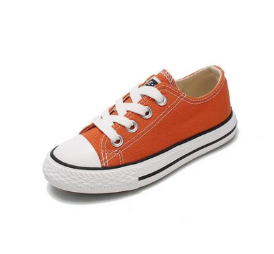 Gyerekcipők Little Boys Alkalmi Cipők Fehér 2022 Tavasz Új divat Fiú Cipők Gyerekcipők Lányoknak Tipegő Cipők