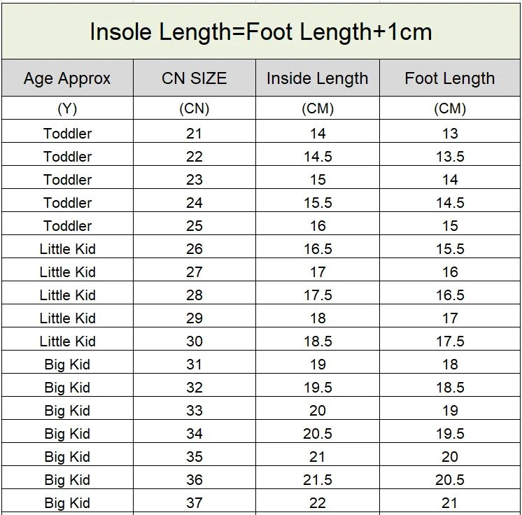 Gyerekcipők Little Boys Alkalmi Cipők Fehér 2022 Tavasz Új divat Fiú Cipők Gyerekcipők Lányoknak Tipegő Cipők