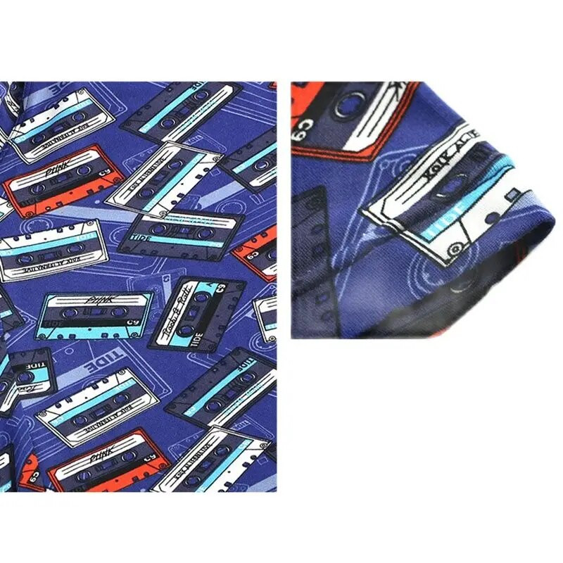 Odjeća za spavanje Pidžame Muške hlače Ropa Interior Hombre Pijama Hombre Printed Classic Home Pants Muške pidžame Spavaćica Donje rublje Muško