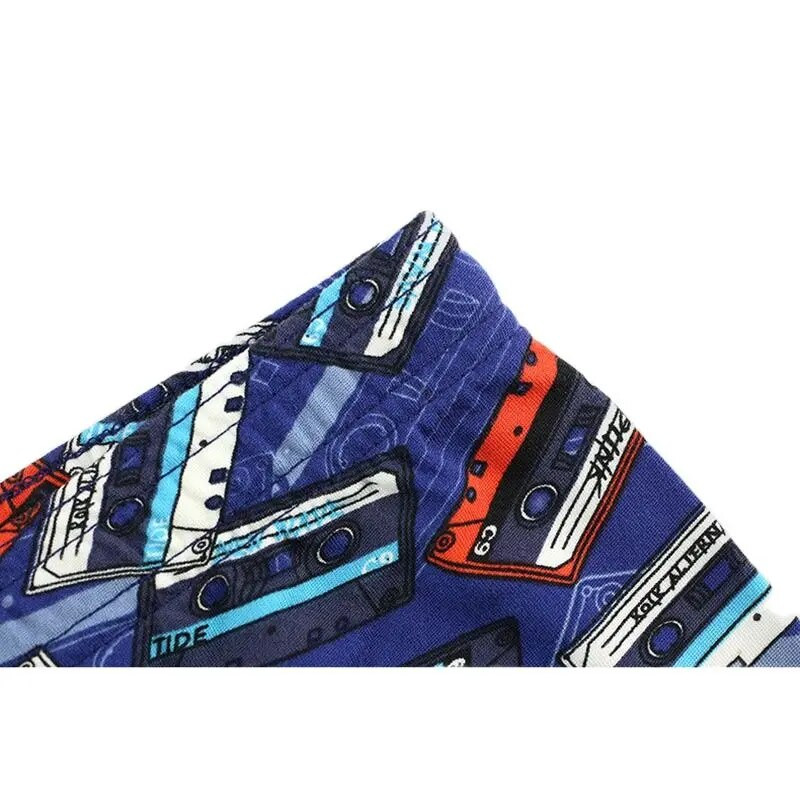 Odjeća za spavanje Pidžame Muške hlače Ropa Interior Hombre Pijama Hombre Printed Classic Home Pants Muške pidžame Spavaćica Donje rublje Muško