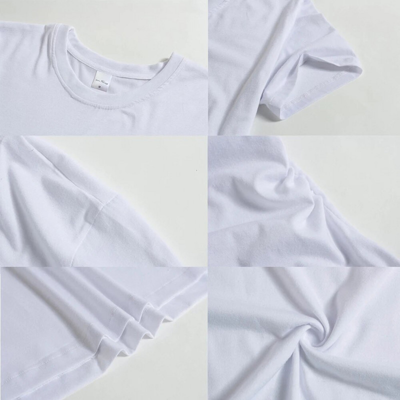 Uskoro dolazi Ljetna trudnička majica za 2021. Žene Najava trudnica Odjeća za trudnice Meka odjeća velikih veličina kratkih rukava