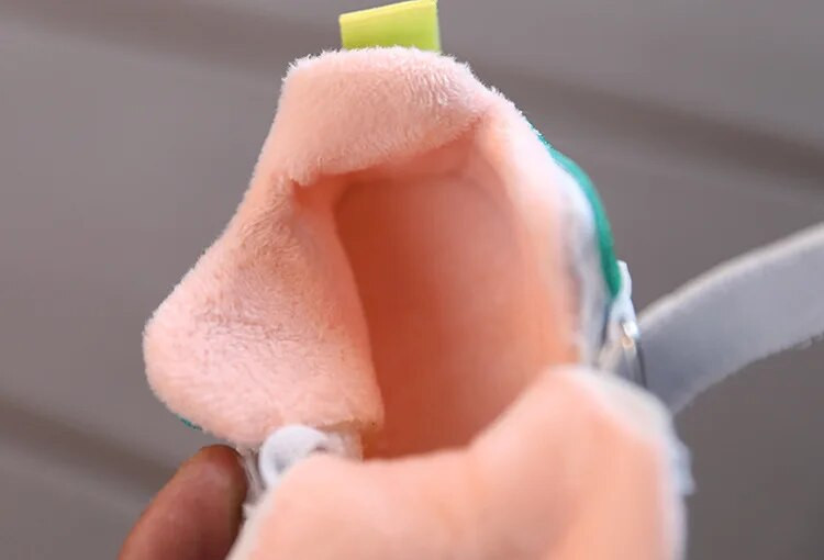 Dječja topla obuća Dječja sportska obuća za dječake Djevojčice Beba mala djeca Dječje ravne tenisice Modne ležerne meke cipele