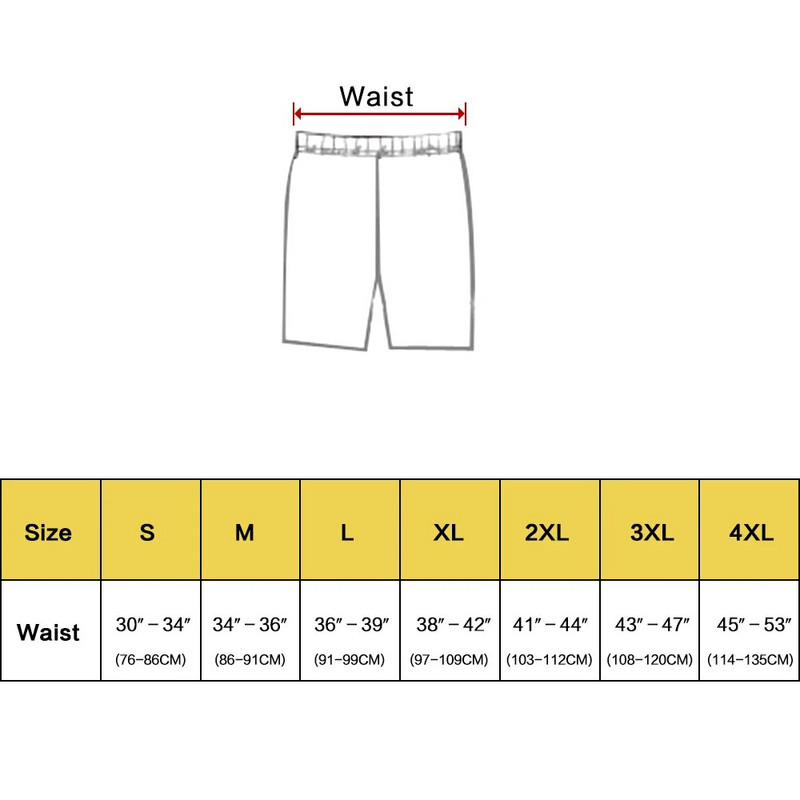 Vīriešu zīda satīna pidžamas pidžamas atpūtas bikses atpūtas bikses guļamvietas bezmaksas p&p S~4XL Plus