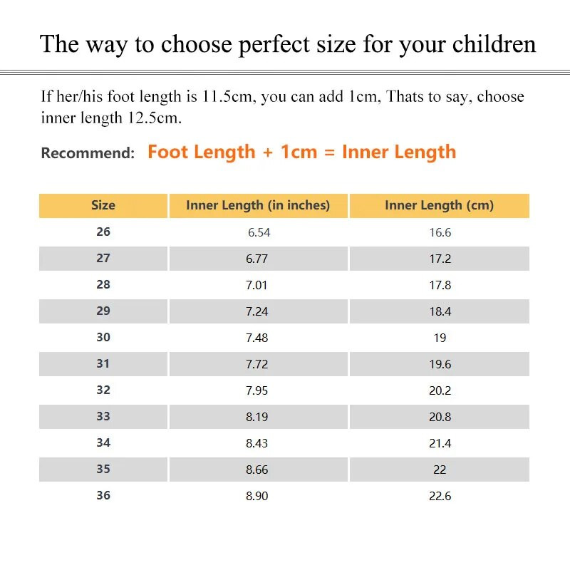 Dječje kožne cipele s bisernom kopčom Mary Jane cipele za djevojčice Oxford cipele Crne studentske školske cipele Dječja zabava Dance Vjenčanice