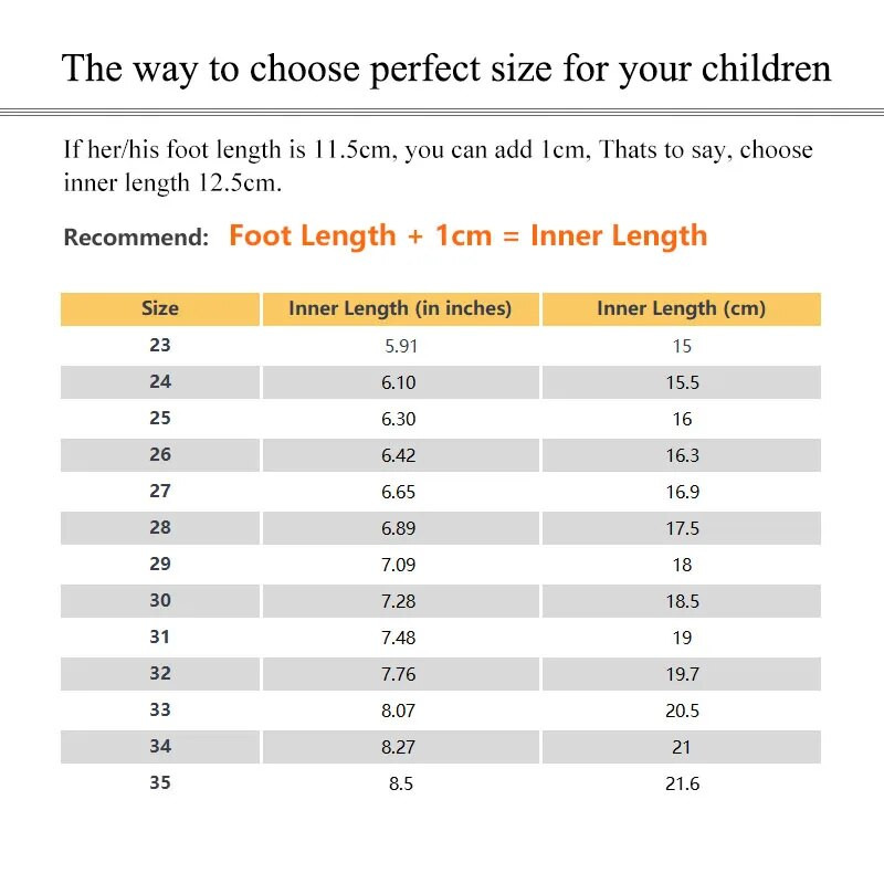 Dječje mokasine Kožne cipele za djevojčice Cipele za princeze sa vještim dijamantom Dječje ravne cipele Oxford cipele Cipele s platformom Cipele za slobodno vrijeme za bebe