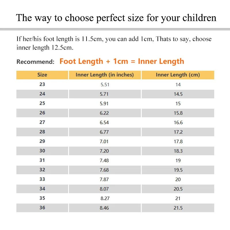 Lastele kingad Lapsed Korterid Tüdrukud Lamedad jalanõud Tüdrukute ketid Paadikingad Must Pädev jalatsid poistele Vabaajajalatsid Tossud Sügis