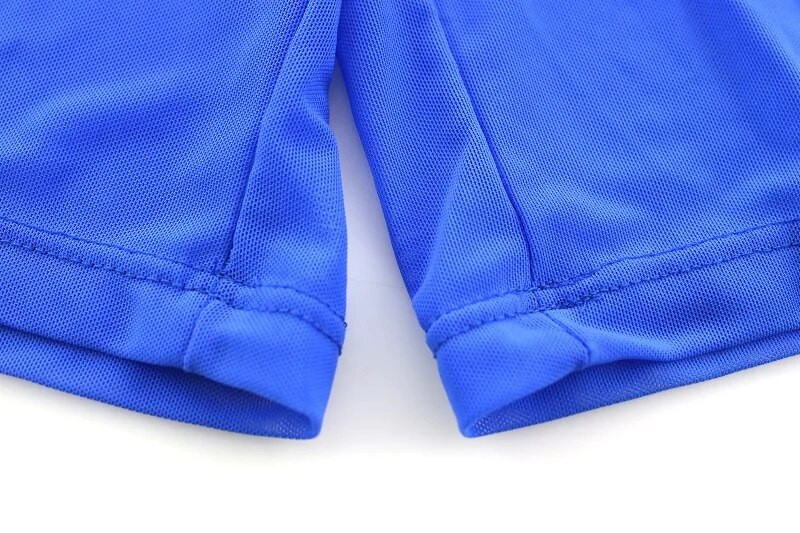 Seksīgs vīrietis, siets, guļambikses, guļamveļa šorti, caurredzami caurspīdīgi geju, smieklīgi atpūtas bikses zīmola mājas apģērbi vasarā