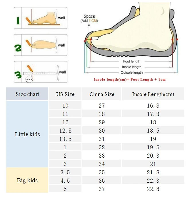 Klassikalised printsessikingad 2023 kevad-sügis Lastejalatsid Koolitüdrukute vabaajajalatsid Teismeliste pulmapeo tantsukingad