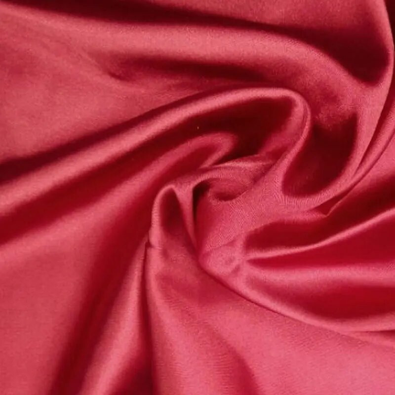 Vruće ležerne muške svilene satenske pidžame Široka spavaćica Pidžame Hlače Donji dio hlača Odjeća za spavanje