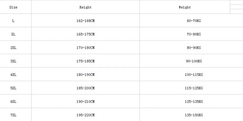 CLEVER-MENMODE Muškarci Ležerna kućna spavaćica Satenska pidžama Kratke pidžame Donji dio pidžame Bokserice Kratke hlače Lounge Homewear