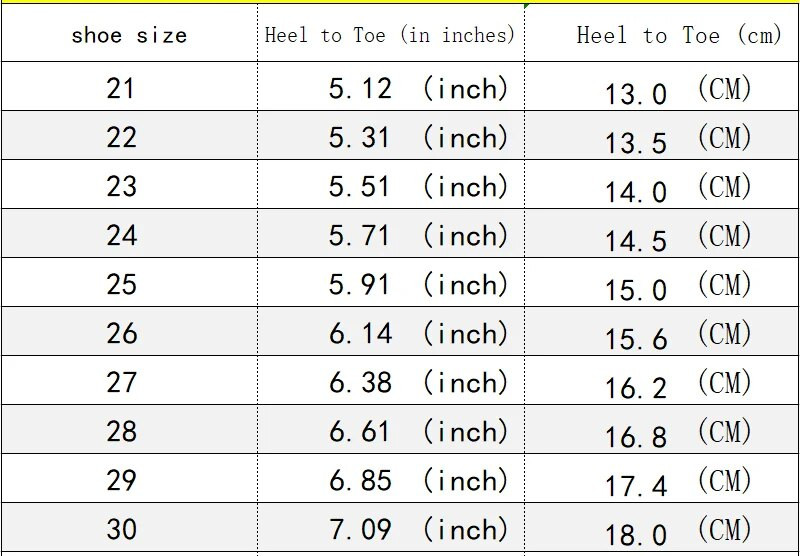 Dječja obuća za slobodno vrijeme Modne tenisice za djevojčice Proljeće Jesen Neklizajuće Sportske cipele za malu djevojčicu Dječje tenisice sa zečjim ušima