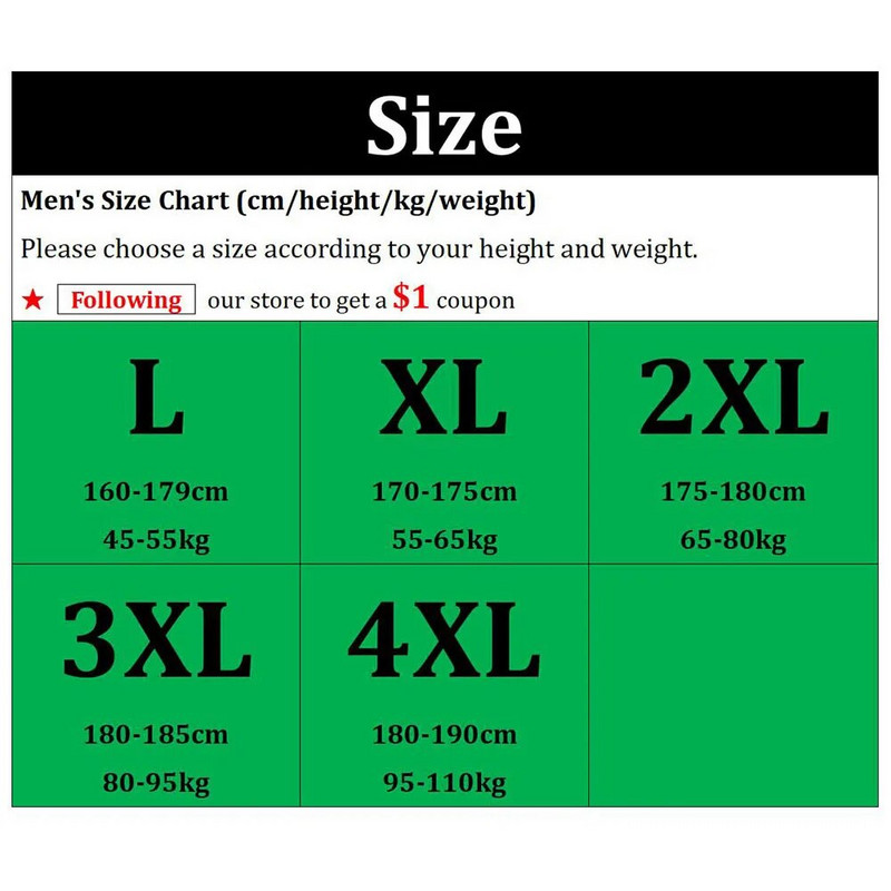 Pidžama hlače od 100% pamuka 4XL Široke udobne bokserice i gaćice Prozračne donji dio međunožja na kopčanje Muške gaćice Donje rublje za spavanje