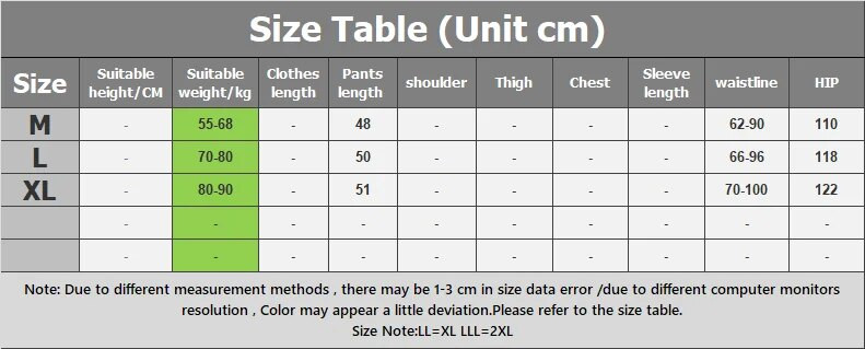 Modne karirane kratke hlače donje hlače za spavanje muške hlače za spavanje meke kućne kratke hlače od 100% pamuka muške ležerne pidžame hlače muške Vruće rasprodaje
