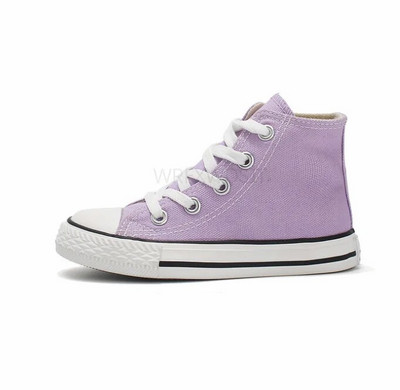 Mazu bērnu kedas zēnu apavi Bērnu želejkrāsas audekla apavi ikdienišķas šņorējamas klasiskas plakanas bērnu apavi studentu zēniem