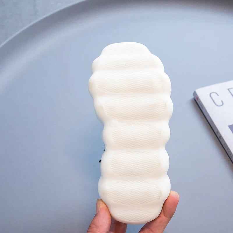 2023. Dječje čarape za bebe Ležerne cipele Dječaci Djevojčice Mrežaste prozračne tenisice Meke svjetlosti Dječje Ležerne cipele za malu djecu Neklizajuće cipele