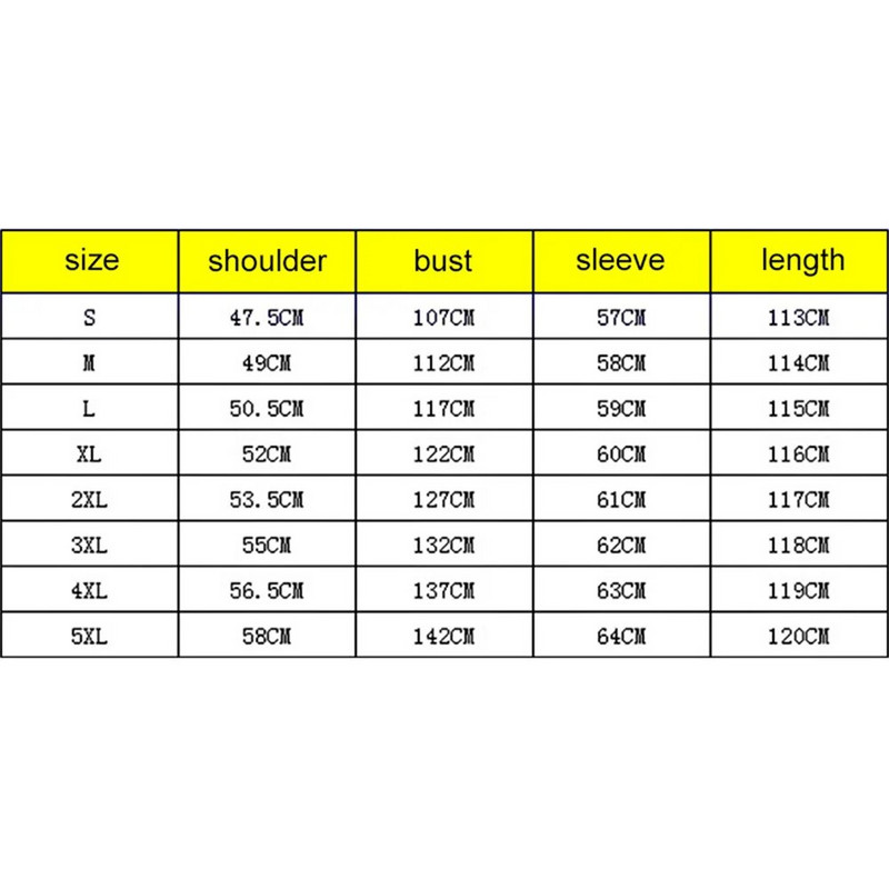 Douhoow férfi Kaftan Dubai köntös egyszínű bő szaúd-arab hosszú ujjú hálóing zsebekkel Hálóruha Hálóing