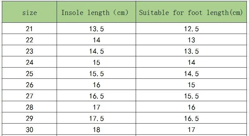 Gyerek tornacipők Tipegő Baba Lányok Fiúk LED Glow Légáteresztő Sportcipők Gyerekek Repülő Kötött Cipők Gyermek Futócipők