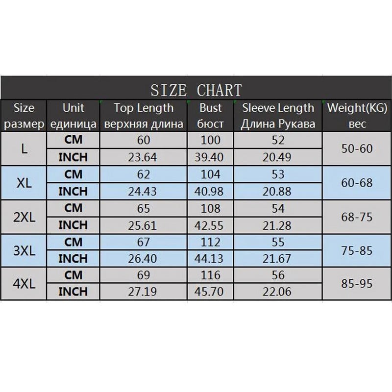 2023 Modalne muške pidžame s donjim dijelom Proljeće Jesen Gornji dijelovi salonke Ljetne tanke pidžame s dugim rukavima i okruglim izrezom