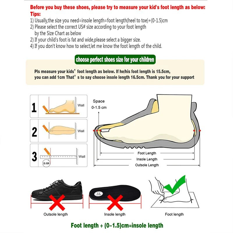 Novi dolazak Dječja sportska obuća Modne mrežaste prozračne tenisice za dječake Proljeće Jesen Djeca Djevojčice Mala djeca Dječja ležerna obuća