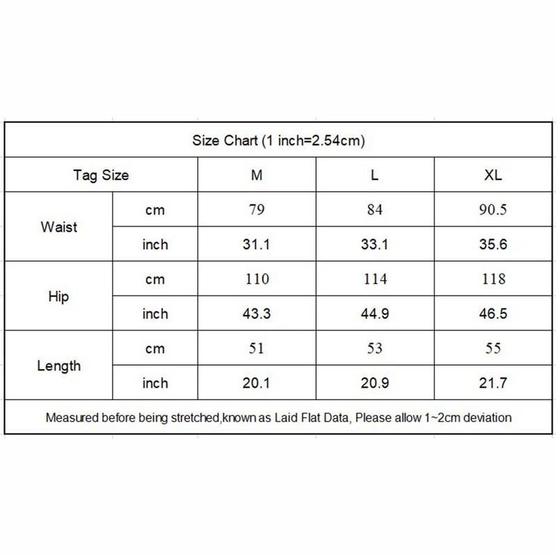 Pamučne muške ljetne ležerne karirane donji dijelovi pidžame s elastičnim strukom, kratke hlače, spavaćica s uzicom, duge bokserice