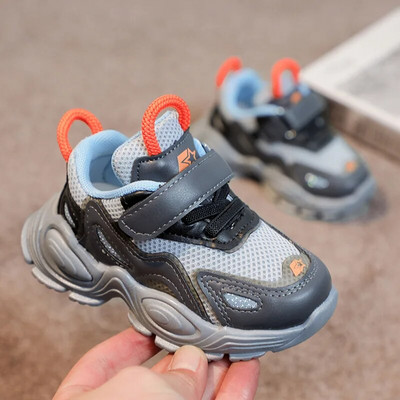 Dječje tenisice za djevojčice i dječake Cipele za slobodno vrijeme Prozračne Zapatillas De Deporte Cipele za djevojčice Dječje cipele