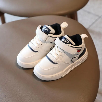 Dječja obuća Dječja obuća Dječja sportska obuća za dječake Djevojčice Bebe male djece Dječje ravne tenisice Modne ležerne meke cipele za dojenčad