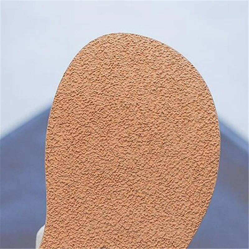 Vaikiški odiniai laisvalaikio batai Madingi berniukų mergaičių sportbačiai vienspalviai vaikiški sportiniai batai