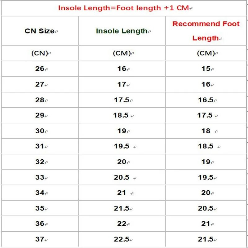 Vaikiški odiniai laisvalaikio batai Madingi berniukų mergaičių sportbačiai vienspalviai vaikiški sportiniai batai